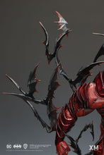 XM Studios Red Death  (Version A) 1/4 Scale Statue