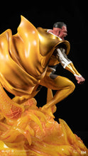 XM Studios Sinestro (Rebirth Series) 1:4 Scale Statue