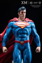 XM Studios Superman (Rebirth Series) 1:6 Scale Statue