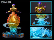 Temple x Godlike Studio Frieza (Dragonball) 1:6 Scale Statue