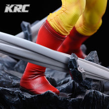 KRC Studio Saitama (One Punch Man) 1:6 Scale Statue