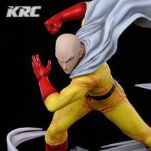KRC Studio Saitama (One Punch Man) 1:6 Scale Statue