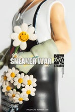 Stilldio Studio Sneaker War (G-Dragon) Statue