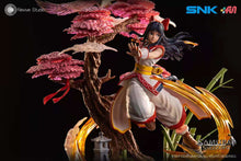 Revive Studio Nakoruru (Samurai Showdown) 1/6 Scale Statue