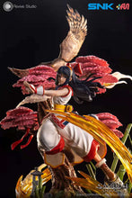 Revive Studio Nakoruru (Samurai Showdown) 1/6 Scale Statue