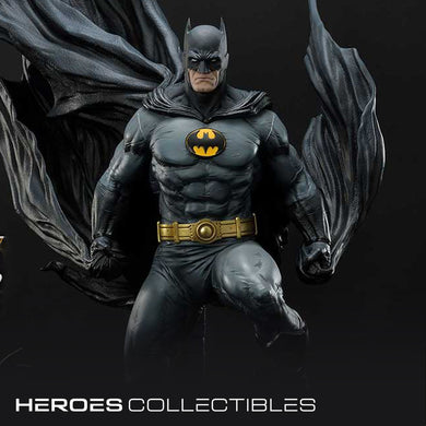 Prime 1 Studio Batman Detective Comics #1000 (Regular Edition) 1/3 Scale Statue