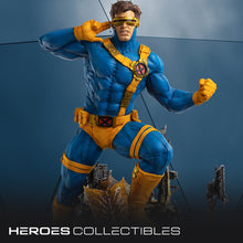 XM Studios Cyclops (Prestige Series) 1/3 Scale Statue
