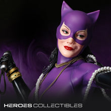 XM Studios Catwoman 1/6 Scale Statue