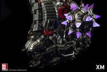 XM Studios Megatron (Transformers) 1:10 Scale Statue