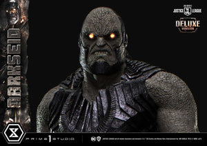 Prime 1 Studio Darkseid (Zack Snyder's Justice League) (Bonus Version) 1/3 Scale Statue