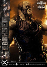 Prime 1 Studio Darkseid (Zack Snyder's Justice League) (Bonus Version) 1/3 Scale Statue