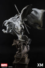 XM Studios Moon Knight 1:4 Scale Statue