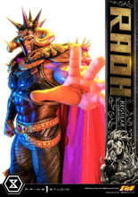 Prime 1 Studios Raoh (Premium Masterline) (Regular Version) 1/4 Scale Statue