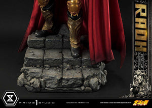 Prime 1 Studios Raoh (Premium Masterline) (Regular Version) 1/4 Scale Statue