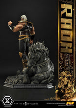 Prime 1 Studios Raoh (Premium Masterline) (Ultimate Version) 1/4 Scale Statue