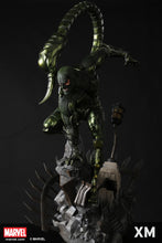 XM Studios Scorpion 1:4 Scale Statue
