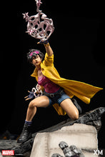 XM Studios X-Men vs Sentinel 1:6 Scale Statue