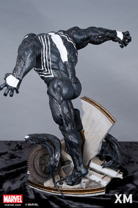 XM Studios Venom 1:4 Scale Statue